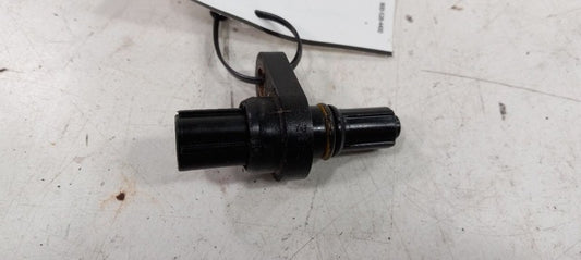 Dodge Journey Transmission Speed Sensor 2011 2012 2013 2014 2015 2016 