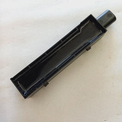 Chevy Trax Keyless Entry Antenna Module {13580789} 2022 2021