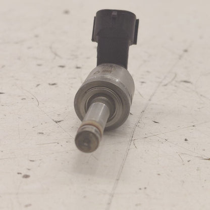 Lower Fuel Injection Injector Fits 16-22 Lexus RX350