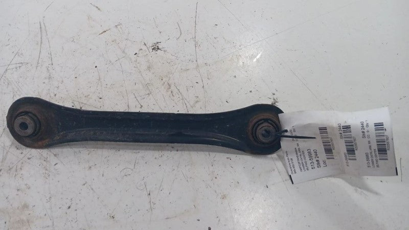 52370TBAA00 Lower Control Arm Rear Center Coupe Fits 16-19 Honda Civic