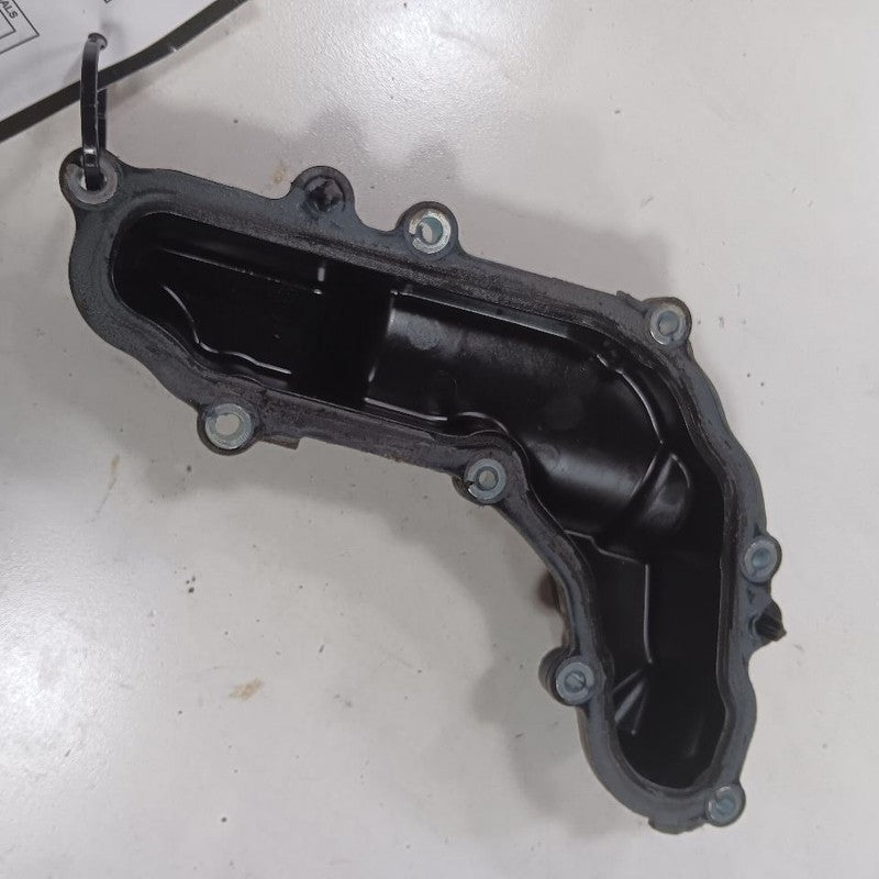Chevy Trailblazer Crank Case Breather 1.3 2021 2022 2023 OEM
