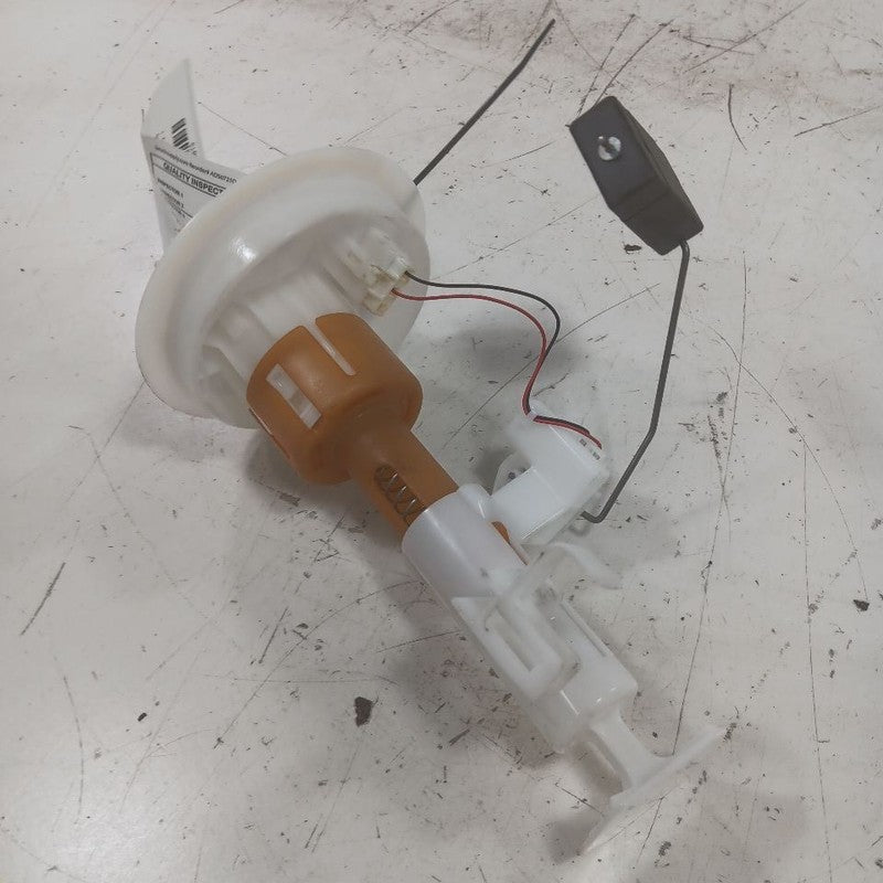 Outback Legacy Fuel Gas Tank Sending Unit  2025 2024 2023 2022 2021 20