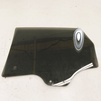 Passenger Right Rear Door Glass Privacy Tint Fits 20-25 ESCAPE