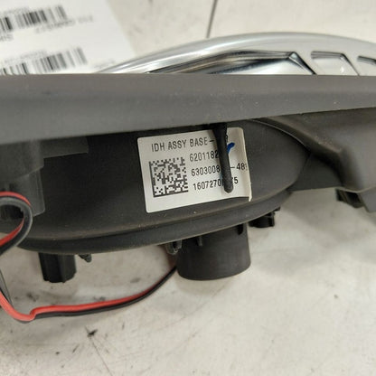 Cadillac CT6 Door Handle Right Passenger Rear Interior Inside  2018 20