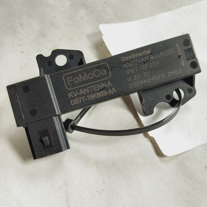 Ford Escape  Keyless Entry Antenna Module {DS7T15K603AA} 2022 2023 202