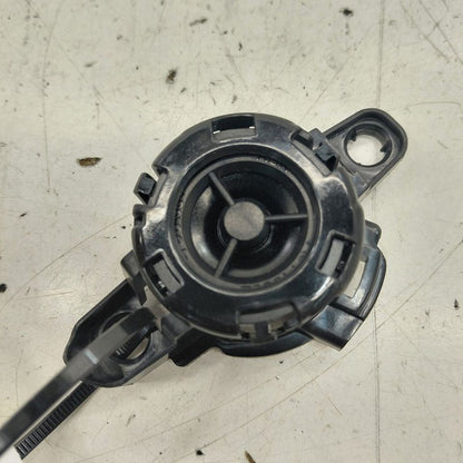 Alfa Romeo Stelvio Tweeter Right Passenger Tweeter Speaker  2018 2019 