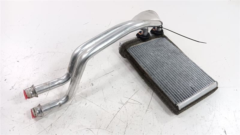 13406298 Heater Core Fits 11-17 REGAL