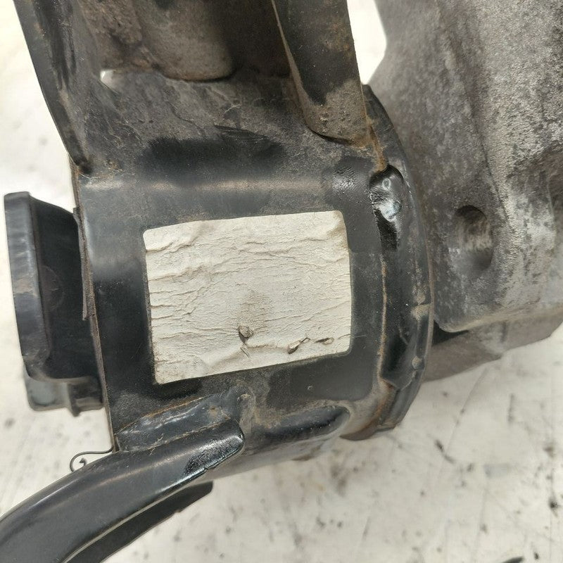 Kia Sorento Engine Motor Mount Left Driver  3.3 2018 2017 2016