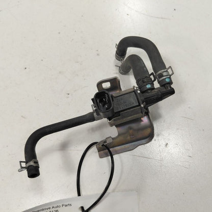 Honda Civic Purge Valve K5T48194 2016 2017 2018 2019