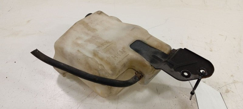 Radiator Overflow Coolant Reservoir Coupe Fits 07-13 Nissan Altima  OE