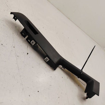 Ford Escape Window Switch Bezel Left Rear 2022 2023 2024