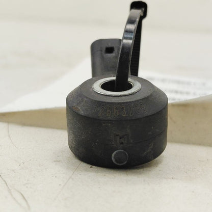 Buick Encore GX Engine Knock Sensor  1.3 2020 2021 2022 2023