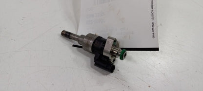 Fuel Injection Parts Fuel Injector 1.5L Fits 16-20 Chevy Malibu OEM