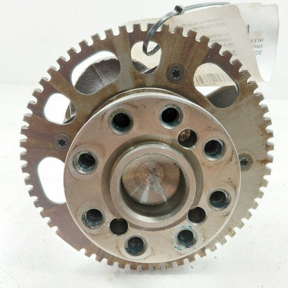 Chrysler 300 Engine Crankshaft Crank Shaft  3.6 2017 2018 2019