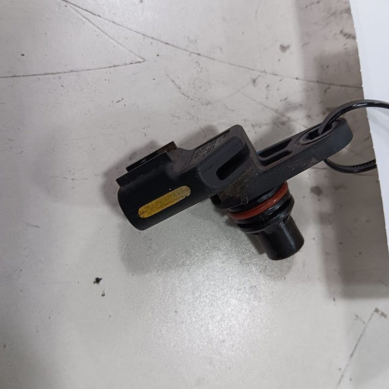 Kia Optima Camshaft Cam Shaft Position Sensor  2018 2017 2016