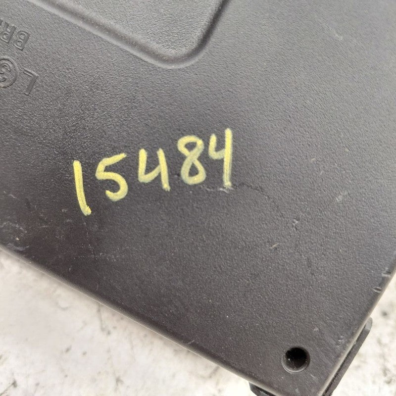 Chassis ECM Body Control BCM Left Hand Dash Fits 20-22 Kia Sportage