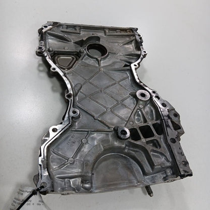 Timing Cover Plug-in Hybrid Phev Fits 08-13 18-22 Mitsubishi Outlander