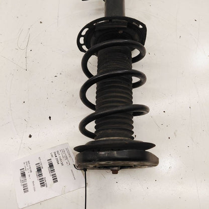 Passenger Right Front Strut FWD Fits 20-22 Ford Escape