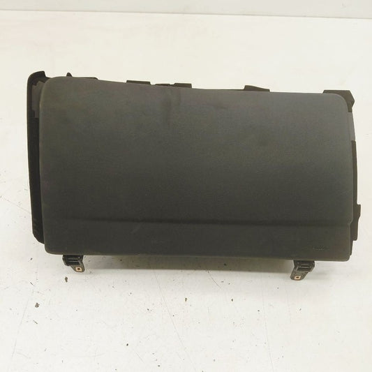 2016 Cadillac Xts Glove Box Dash Compartment