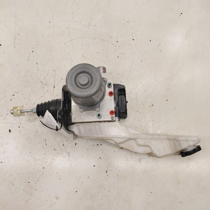 Anti-Lock Brake Part Pump Actuator Fits 24-25 Chevy Trax