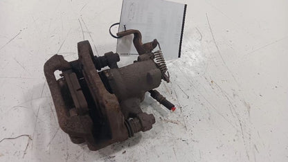 Left Brake Caliper Rear Fits 14-16 FORTE OEM