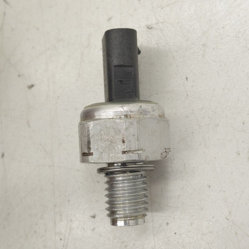 Chevy Equinox Engine Oil Pressure Sensor {55488247} 2024 2023 2022