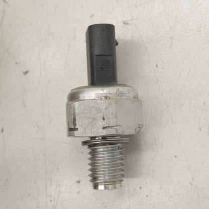 Chevy Equinox Engine Oil Pressure Sensor {55488247} 2024 2023 2022