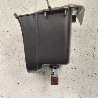 Chevy Equinox Storage Pocket  2024 2023 2022