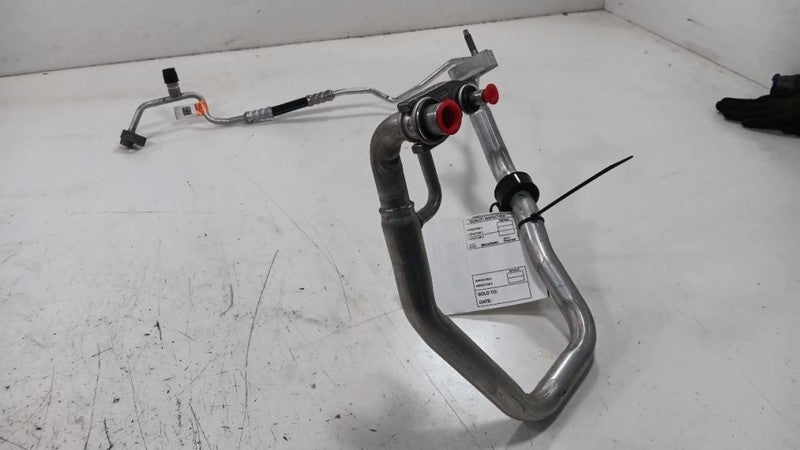 Ford Escape AC Hose Line  2020 2021 2022 2023 OEM