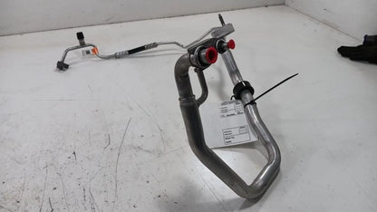 Ford Escape AC Hose Line  2020 2021 2022 2023 OEM