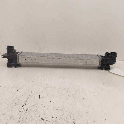 Intercooler 1.2L VIN P 8th Digit Opt Lbp Fits 20-25 Buick Encore GX