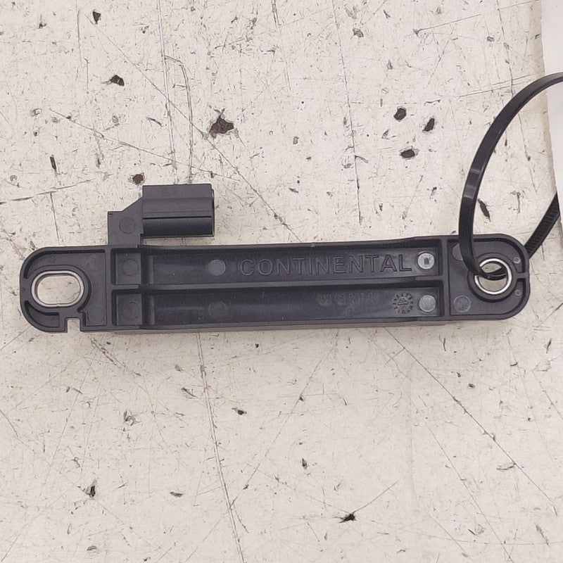 Honda HR-V Keyless Entry Antenna Module {38387TZ5A011M1} 2026 2025 202