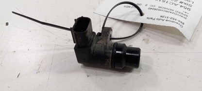 Acura MDX Transmission Speed Sensor 2010 2011 2012 2013 OEM