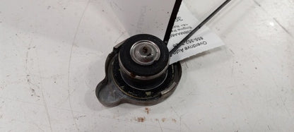 Subaru Legacy Engine Parts Misc 3087632010 2011 2012 2013 2014