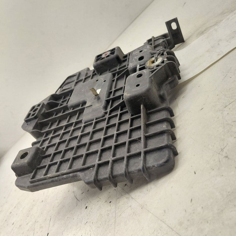 Hyundai Veloster Battery Holder Tray  2017 2016 2015 2014