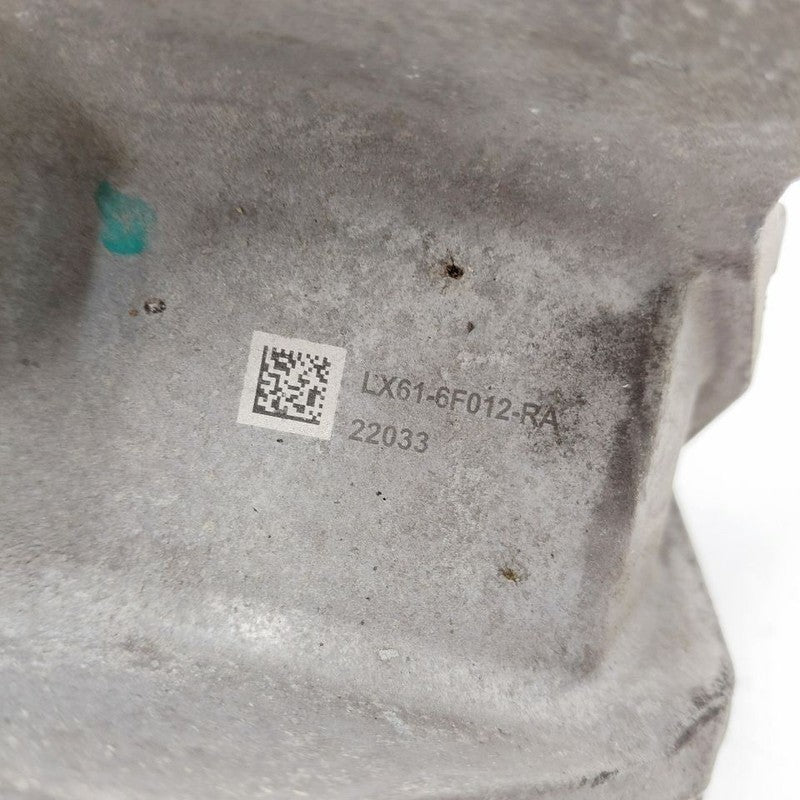 Ford Escape Engine Motor Mount Right Passenger  2022 2023 2024