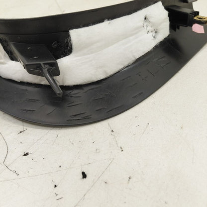 Cadillac CT6 Sill Trim Plate Door Jam Threshold Right Passenger Front 