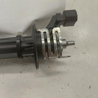 Lower Fuel Injection Injector Marked 4 Fits 22-25 Lexus NX350