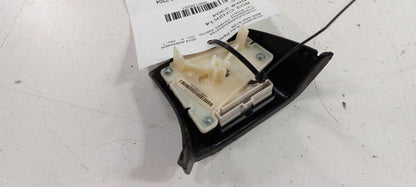 Dodge Avenger Column Switch Blinker Signal Wiper Mount Bracket 2014 2013 2012