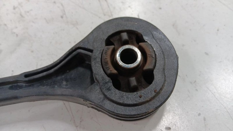 Subaru Impreza Engine Motor Mount Rear Back 2017 2018 2019 2020 2021 2