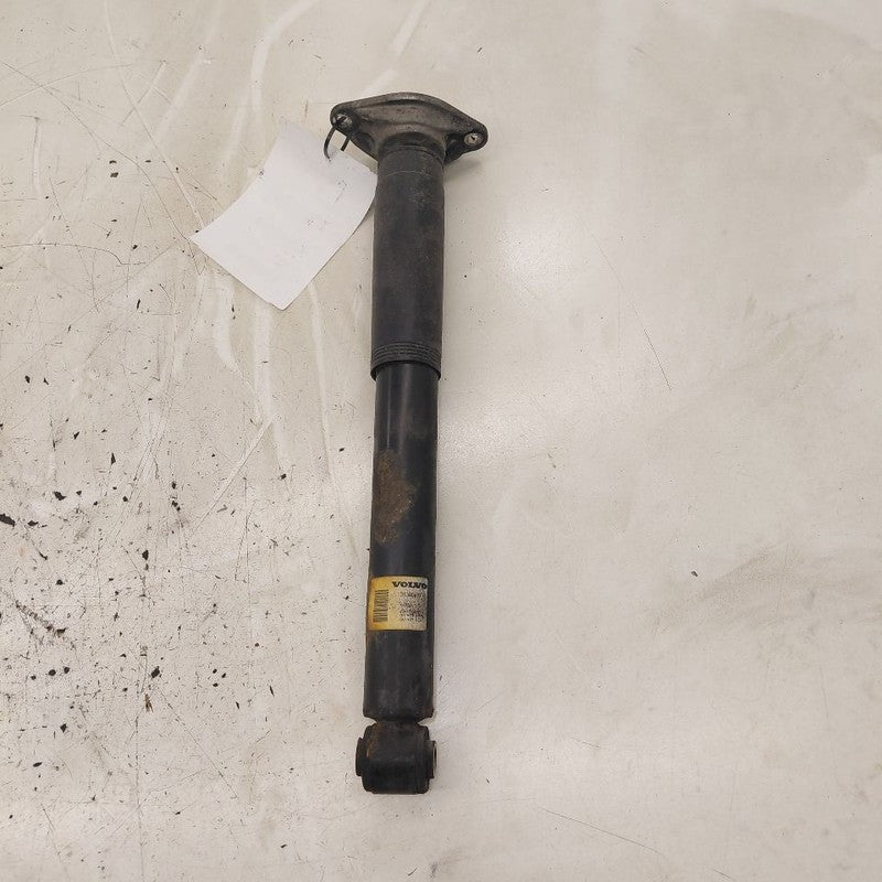 Volvo S60 Left Rear Shock Absorber  2013 2014 2015