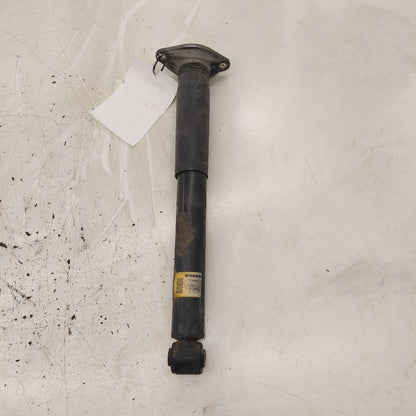 Volvo S60 Left Rear Shock Absorber  2013 2014 2015