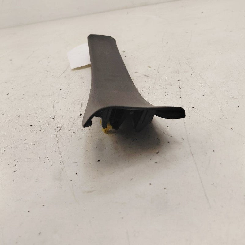 Honda CR-V Sill Trim Plate Door Jam Threshold Right Passenger Rear  20