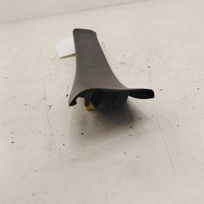 Honda CR-V Sill Trim Plate Door Jam Threshold Right Passenger Rear  20