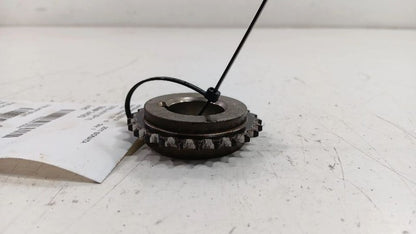 Hyundai Sonata Timing Gear 2011 2012 2013 2014