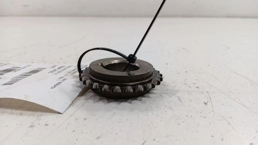 Hyundai Sonata Timing Gear 2011 2012 2013 2014