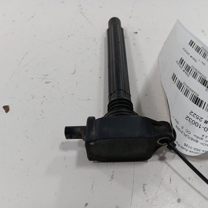 Coil Ignition Ignitor Fits 17-22 Jeep Compass OEM