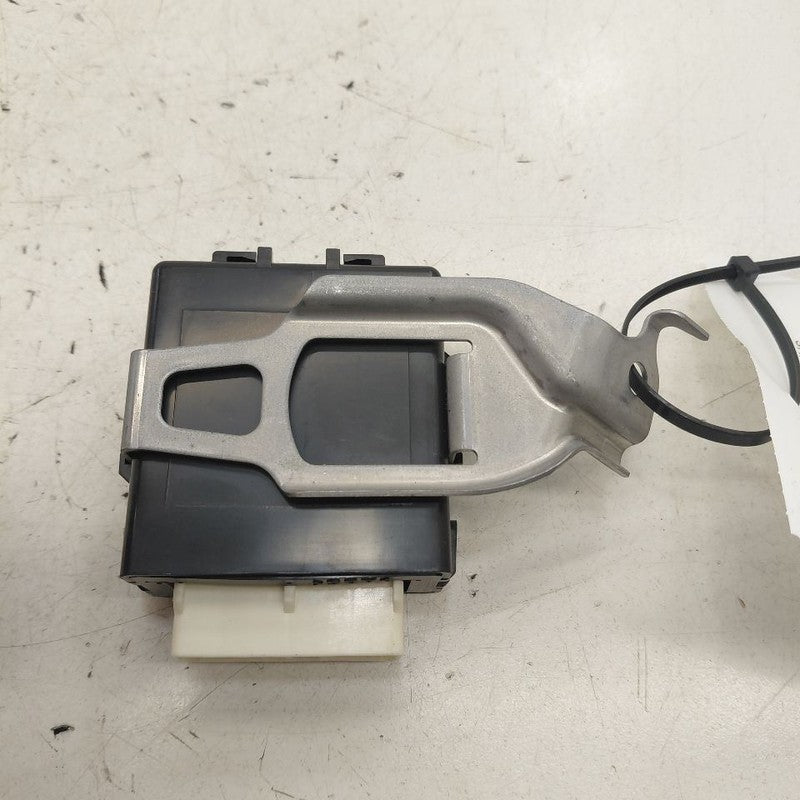 Toyota Prius Windshield Wiper Relay Control Module {8594047060} 2022 2