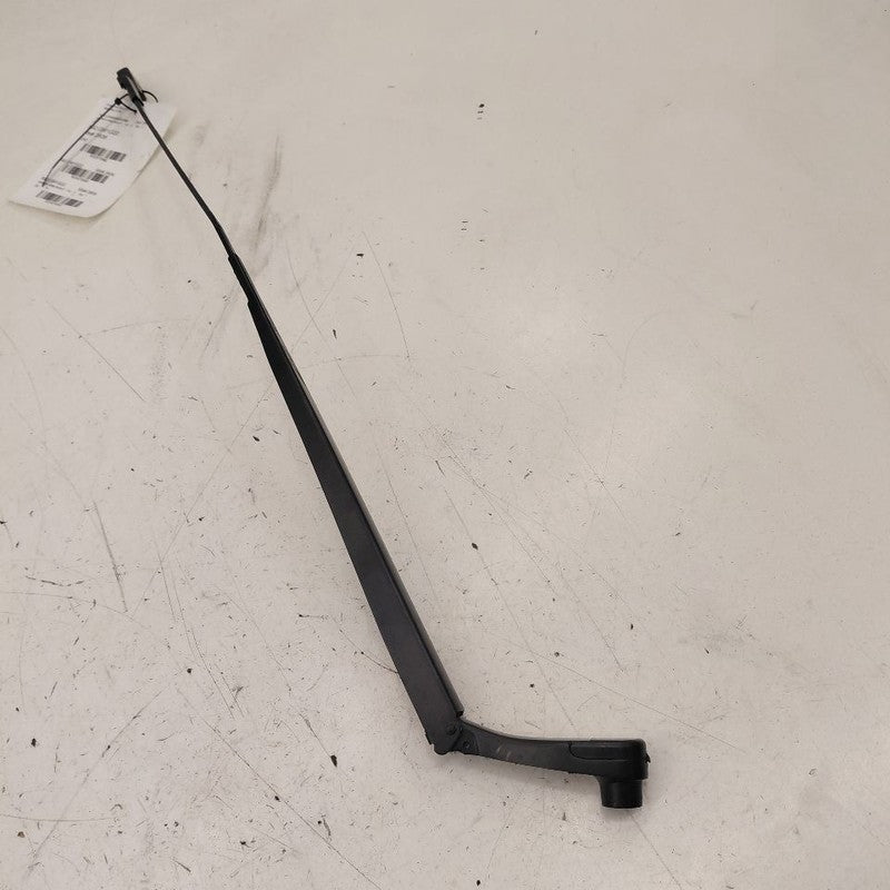 Chevy Trax Windshield Wiper Arm Right Passenger  2022 2021