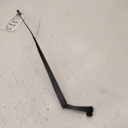 Chevy Trax Windshield Wiper Arm Right Passenger  2022 2021